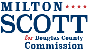 MiltonScott.com